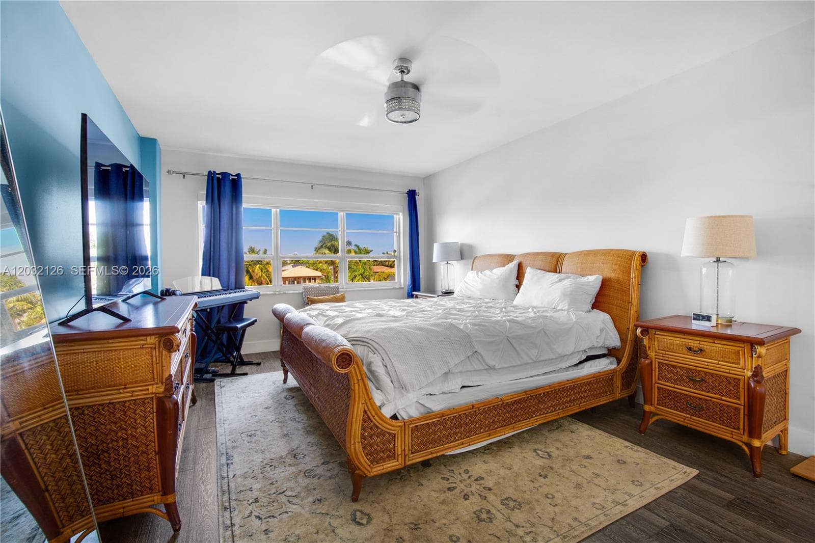 2500 E Las Olas Blvd 408 photo 23