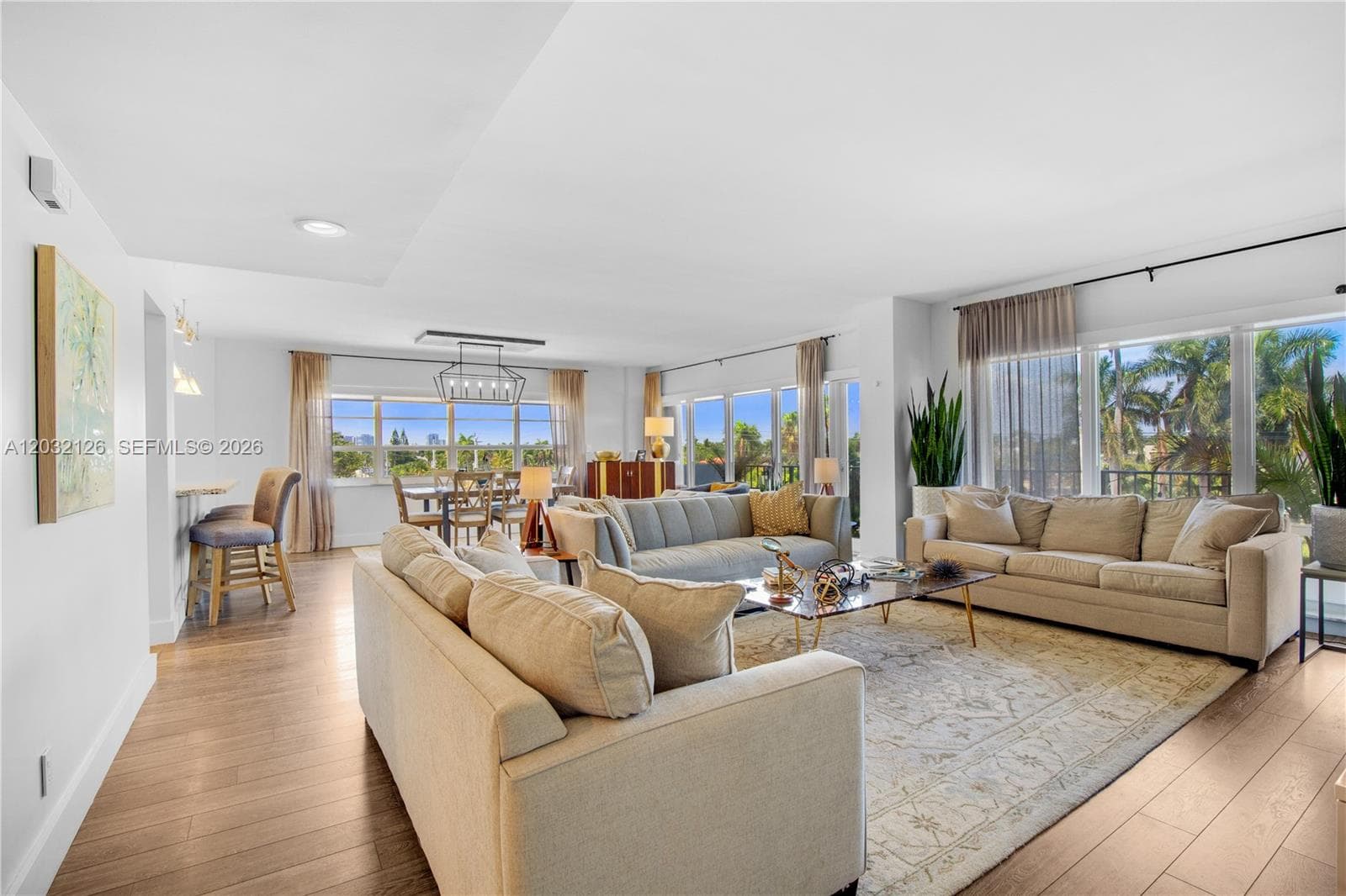 2500 E Las Olas Blvd 408 photo 2