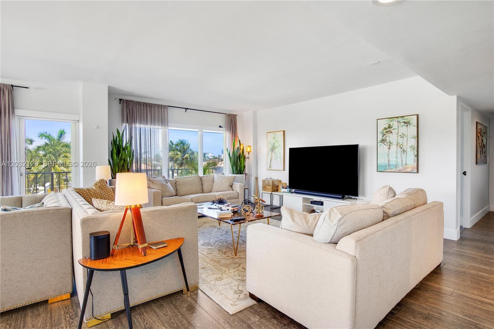 2500 E Las Olas Blvd 408 photo 6