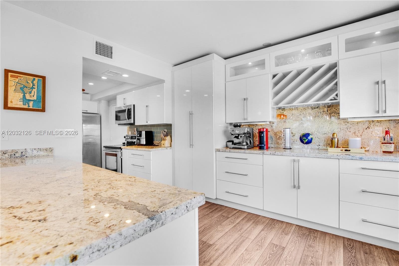 2500 E Las Olas Blvd 408 photo 13