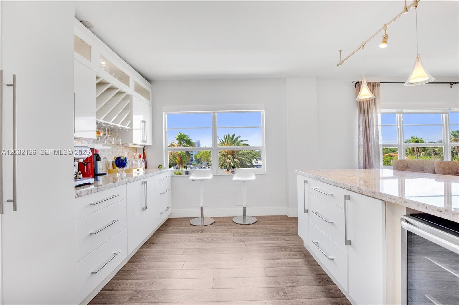 2500 E Las Olas Blvd 408 photo 17