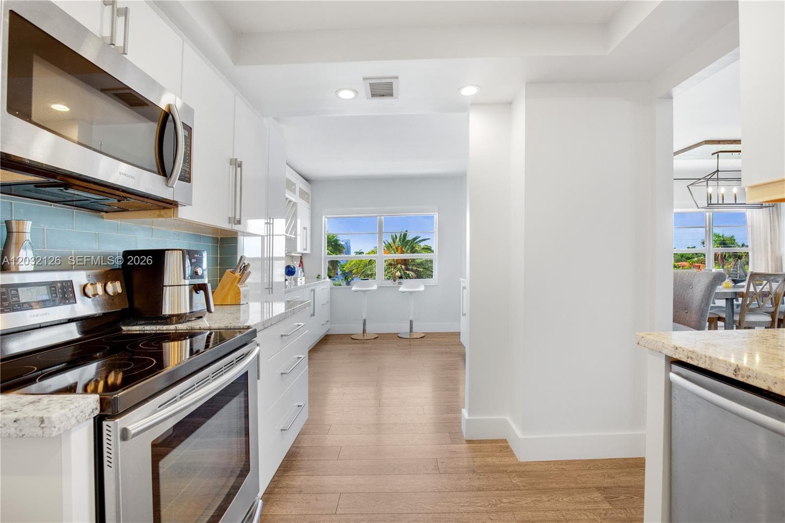 2500 E Las Olas Blvd 408 photo 16