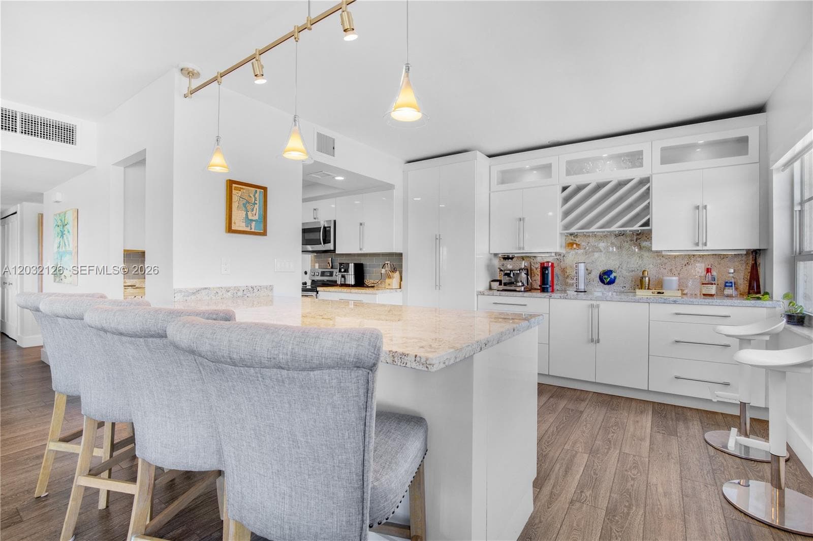 2500 E Las Olas Blvd 408 photo 12