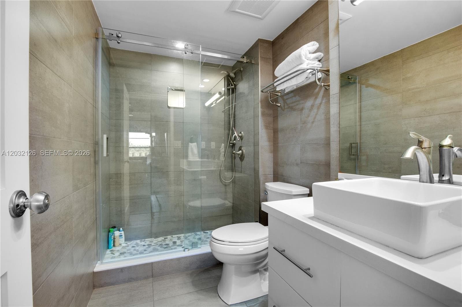 2500 E Las Olas Blvd 408 photo 22