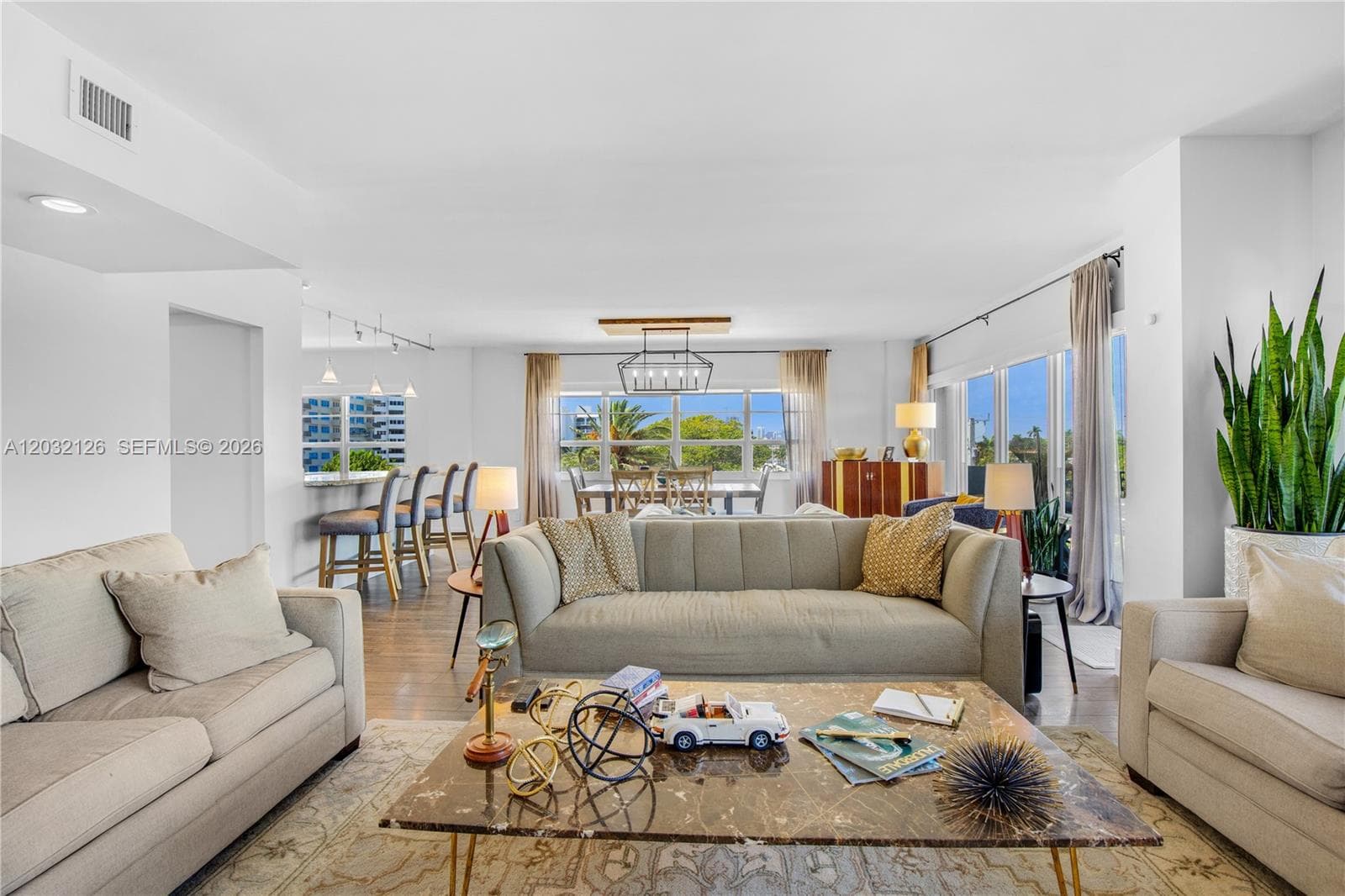 2500 E Las Olas Blvd 408 photo 3