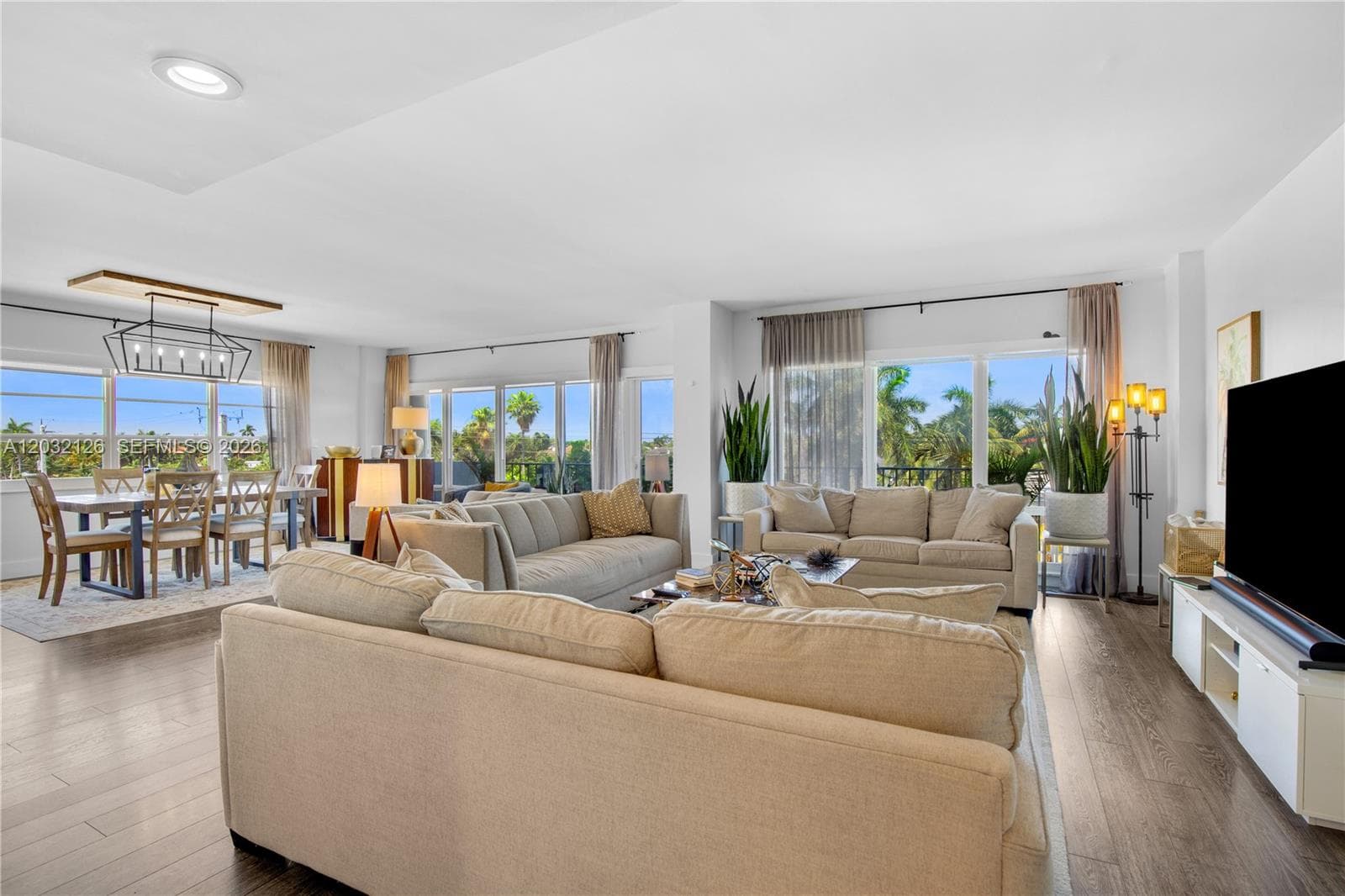 2500 E Las Olas Blvd 408 photo 1