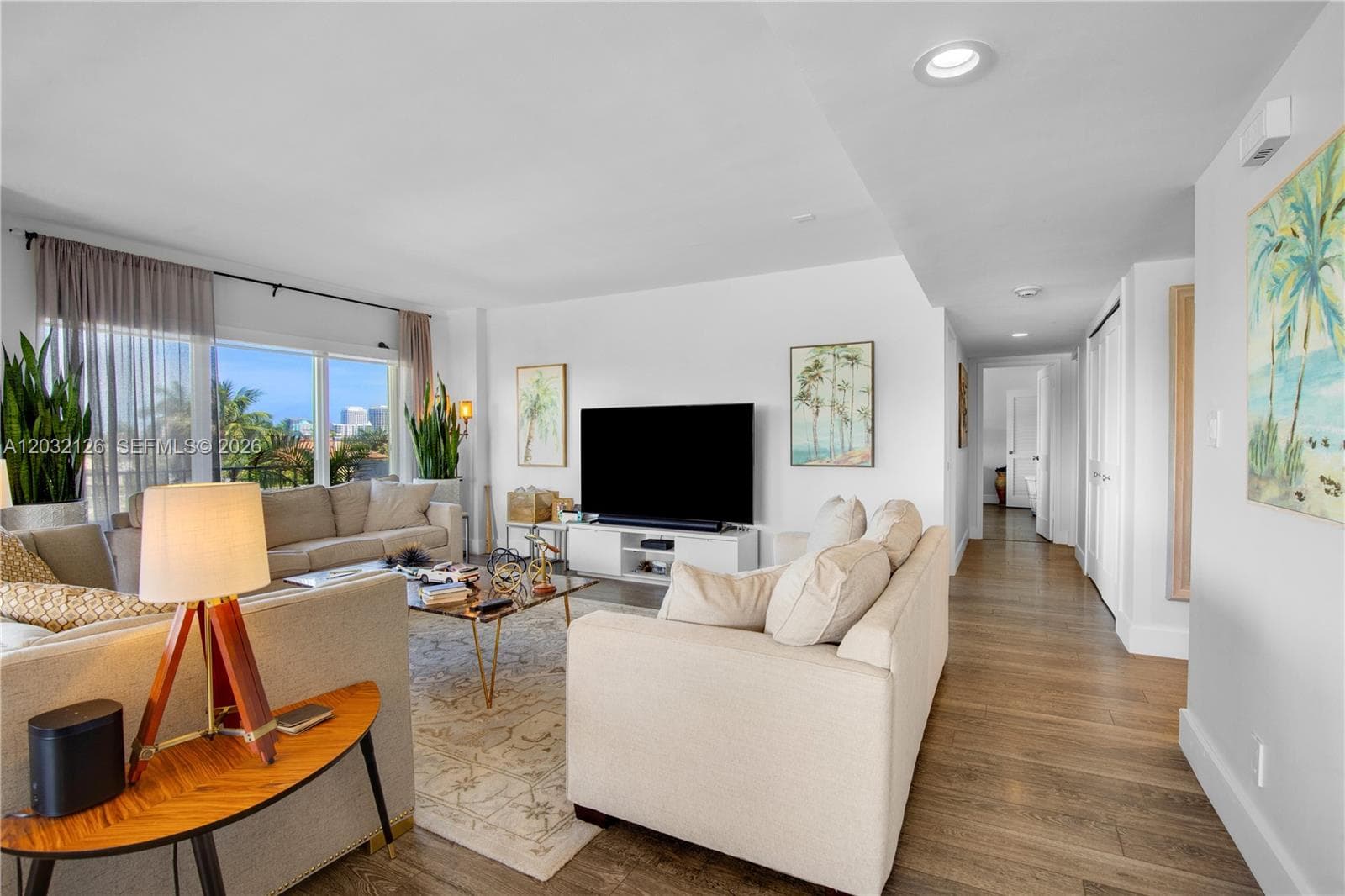 2500 E Las Olas Blvd 408 photo 5