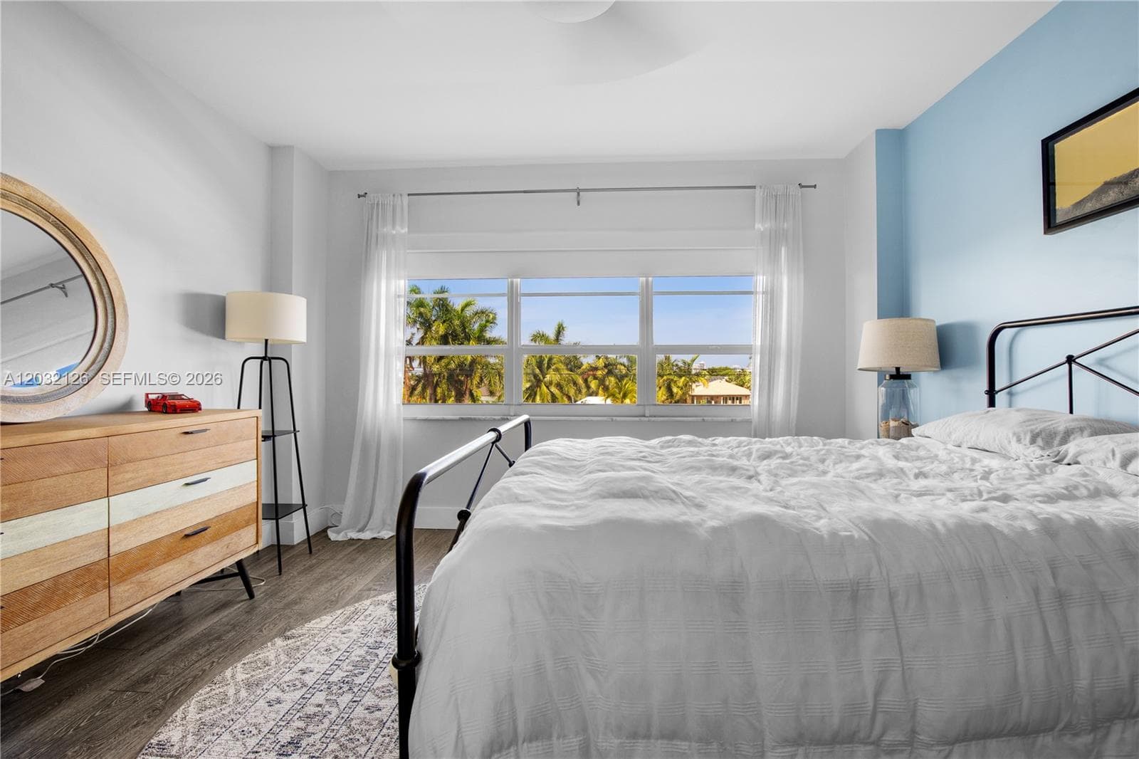 2500 E Las Olas Blvd 408 photo 20