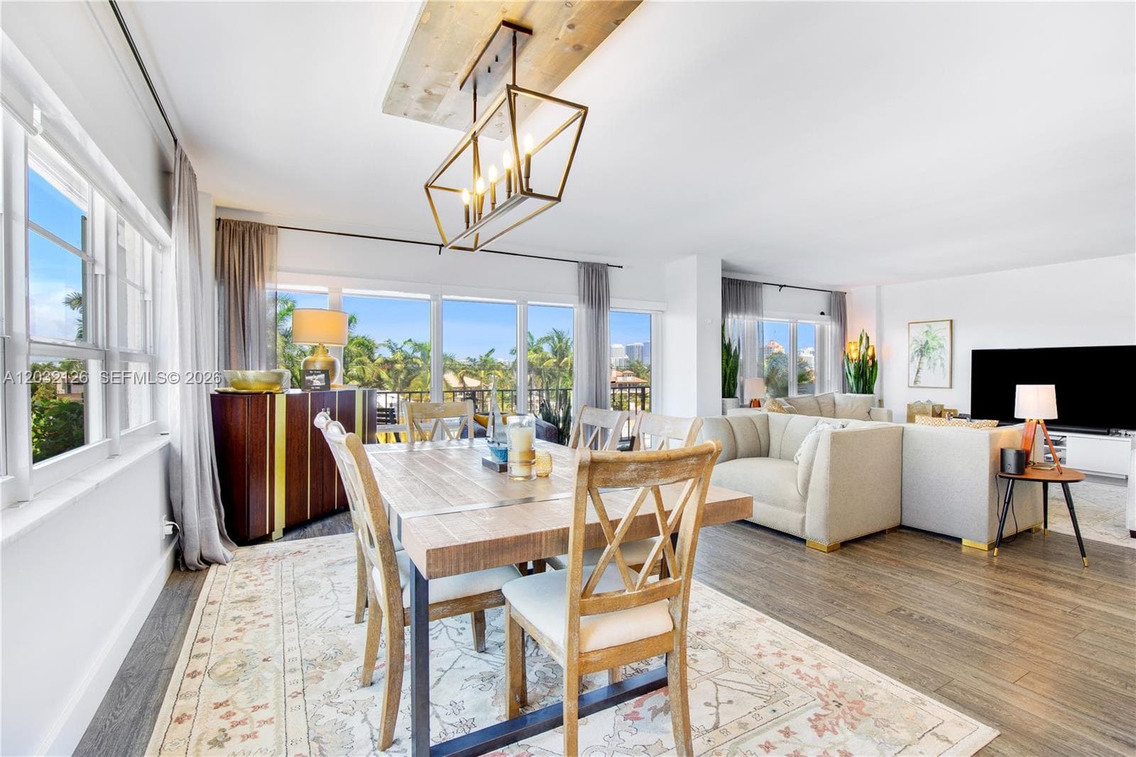 2500 E Las Olas Blvd 408 photo 9