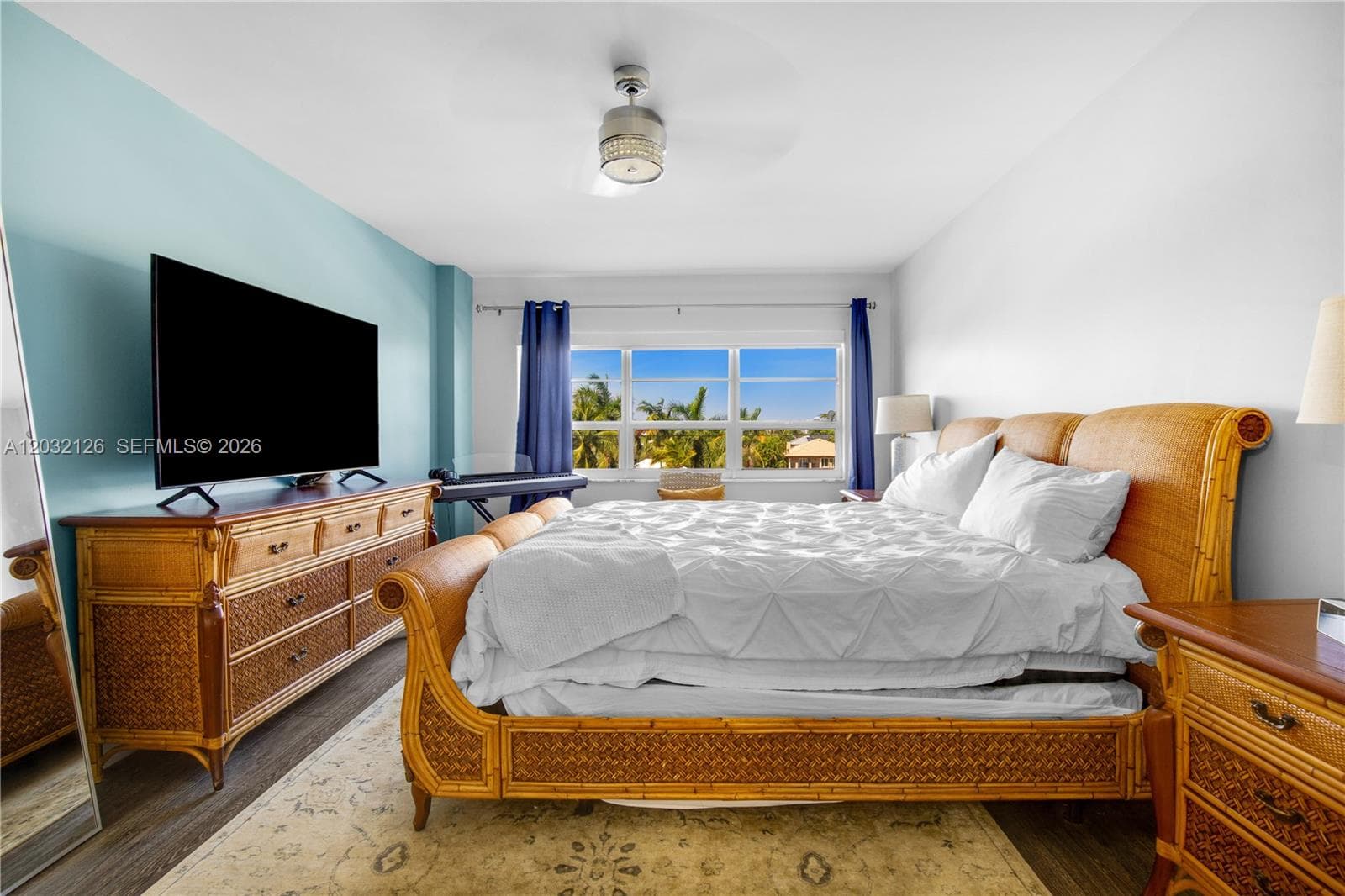 2500 E Las Olas Blvd 408 photo 24