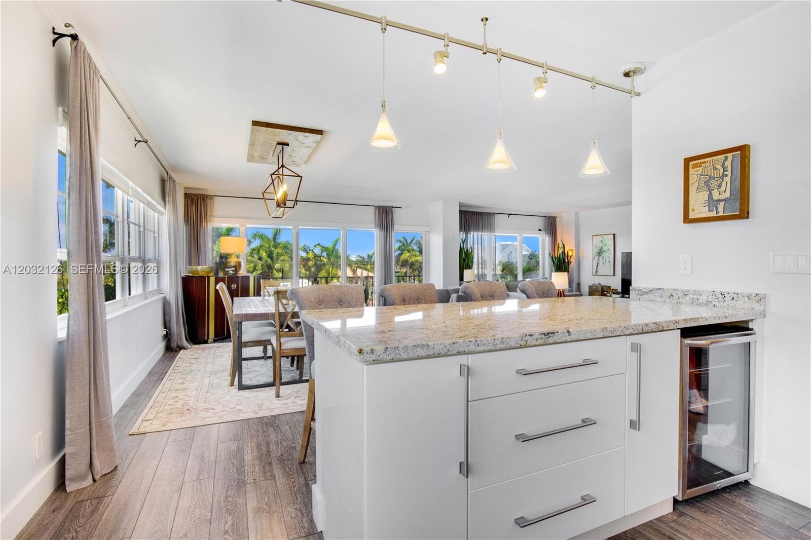 2500 E Las Olas Blvd 408 photo 10