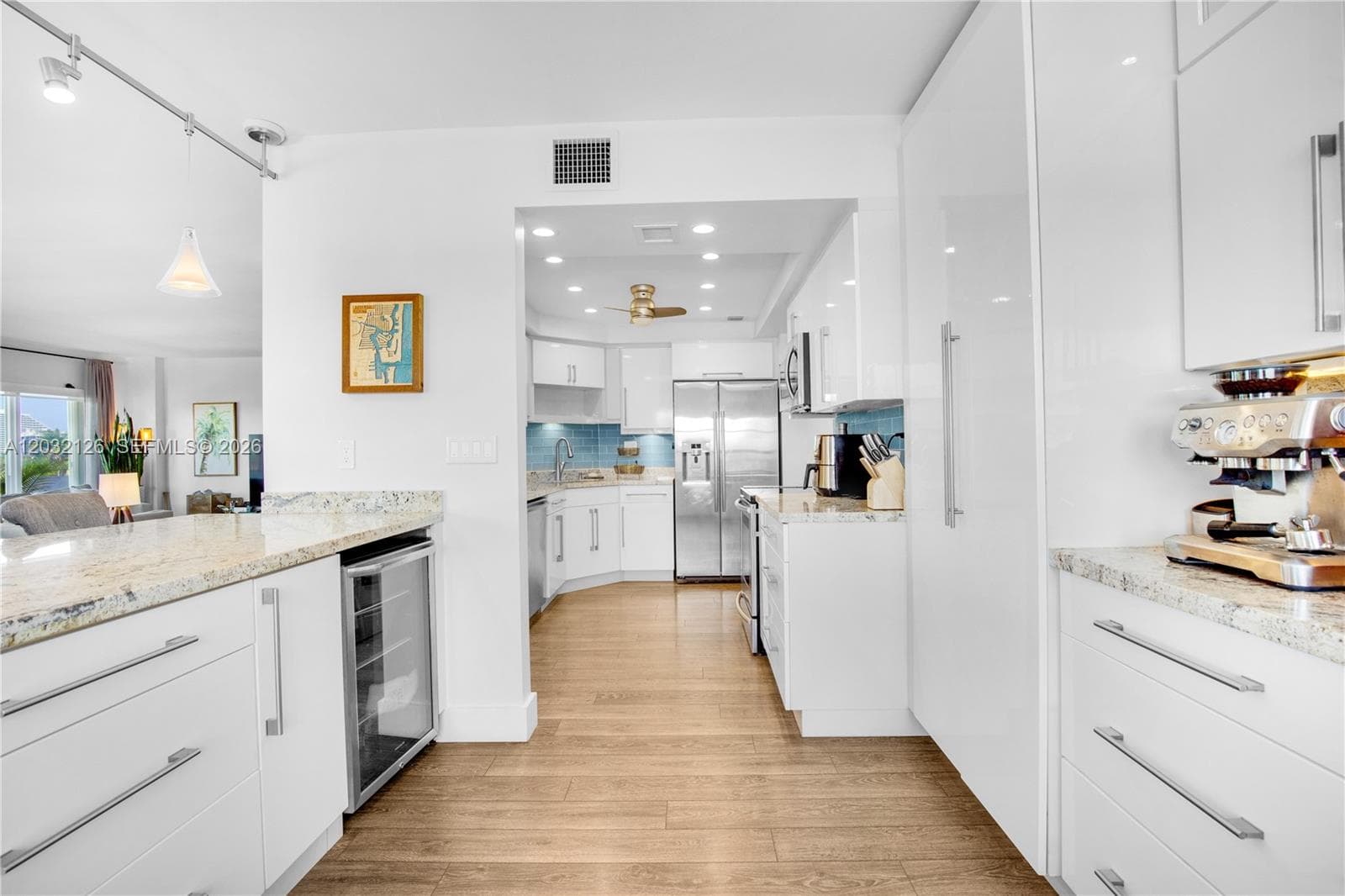 2500 E Las Olas Blvd 408 photo 14