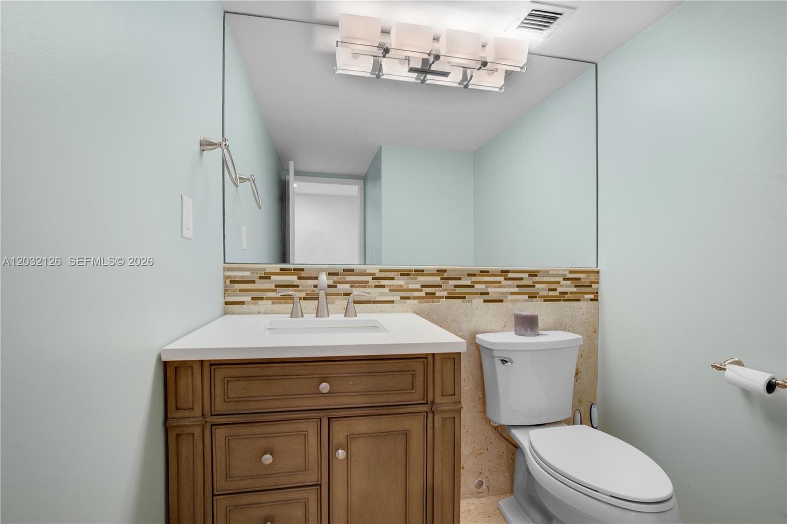 2500 E Las Olas Blvd 408 photo 18
