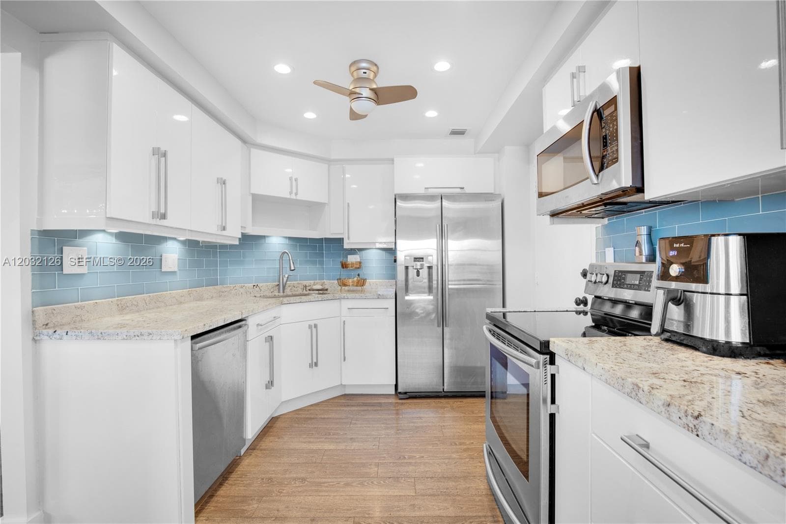 2500 E Las Olas Blvd 408 photo 15