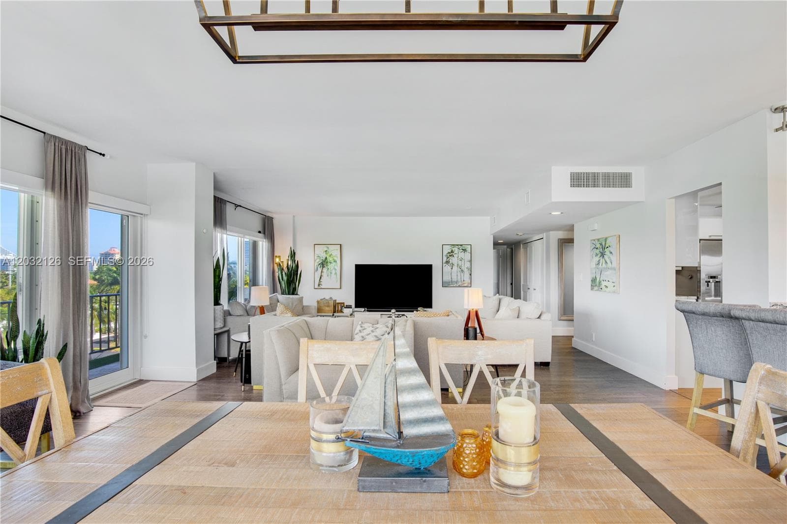 2500 E Las Olas Blvd 408 photo 11