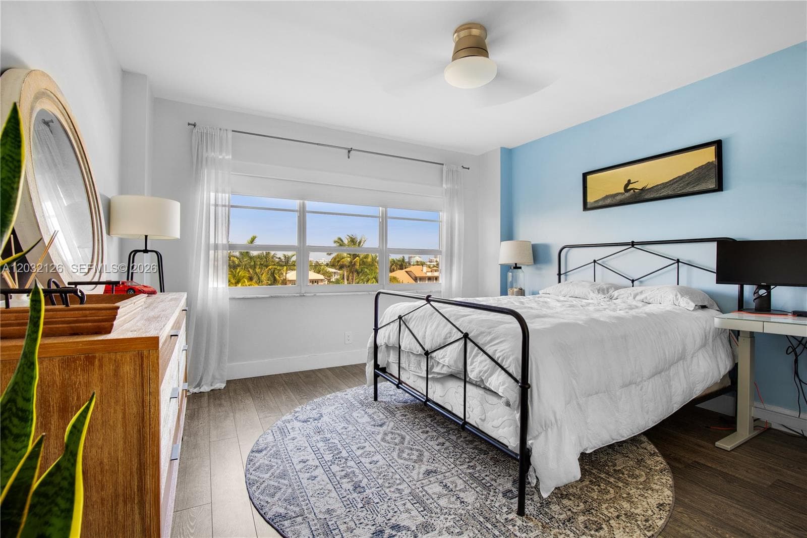2500 E Las Olas Blvd 408 photo 19