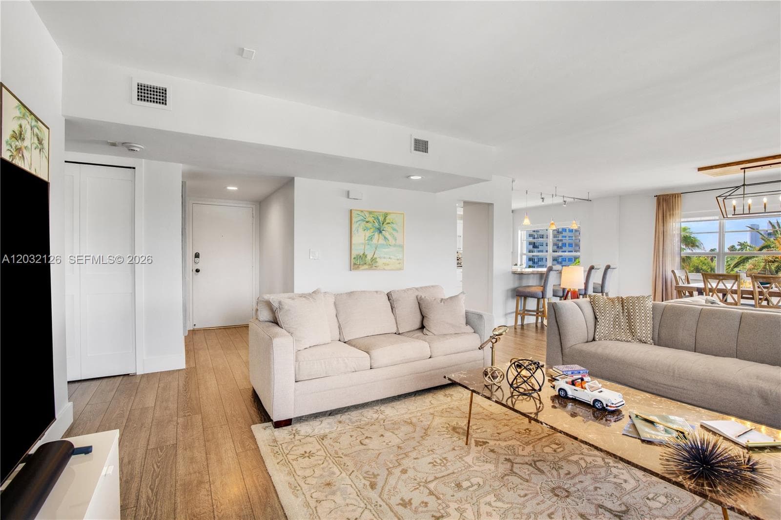 2500 E Las Olas Blvd 408 photo 4