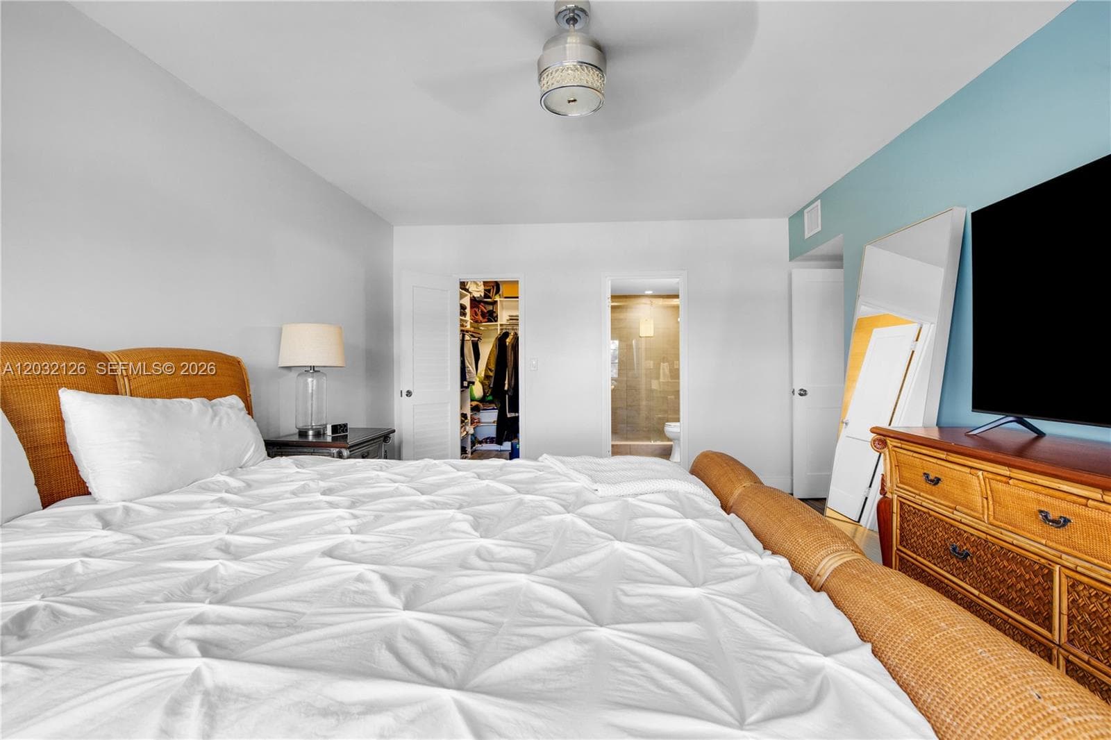 2500 E Las Olas Blvd 408 photo 25