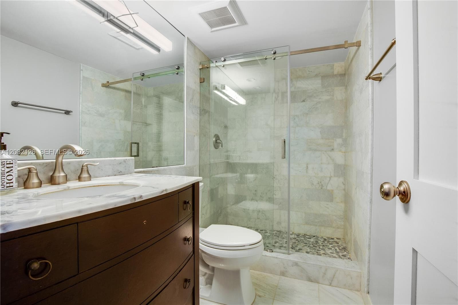 2500 E Las Olas Blvd 408 photo 21