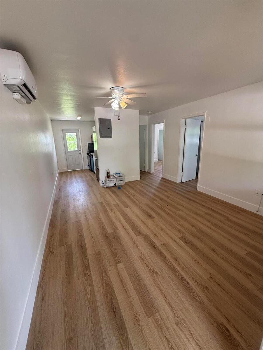 2018 NE 15th Street photo 3