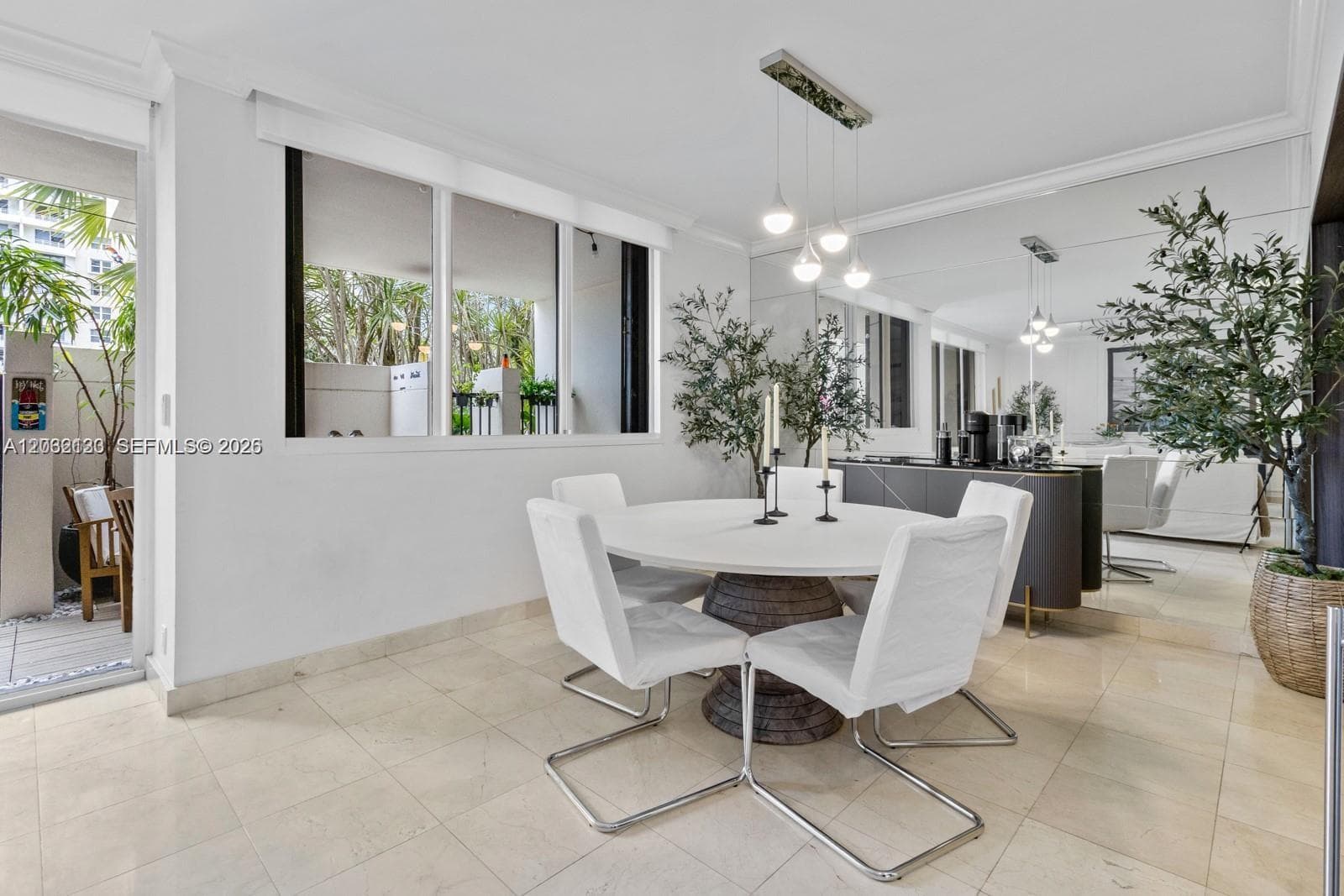 520 Brickell Key Dr A307 photo 6