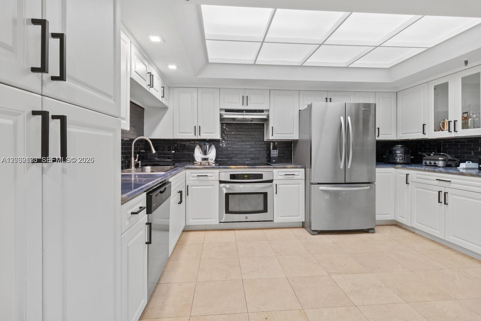 520 Brickell Key Dr A307 photo 16