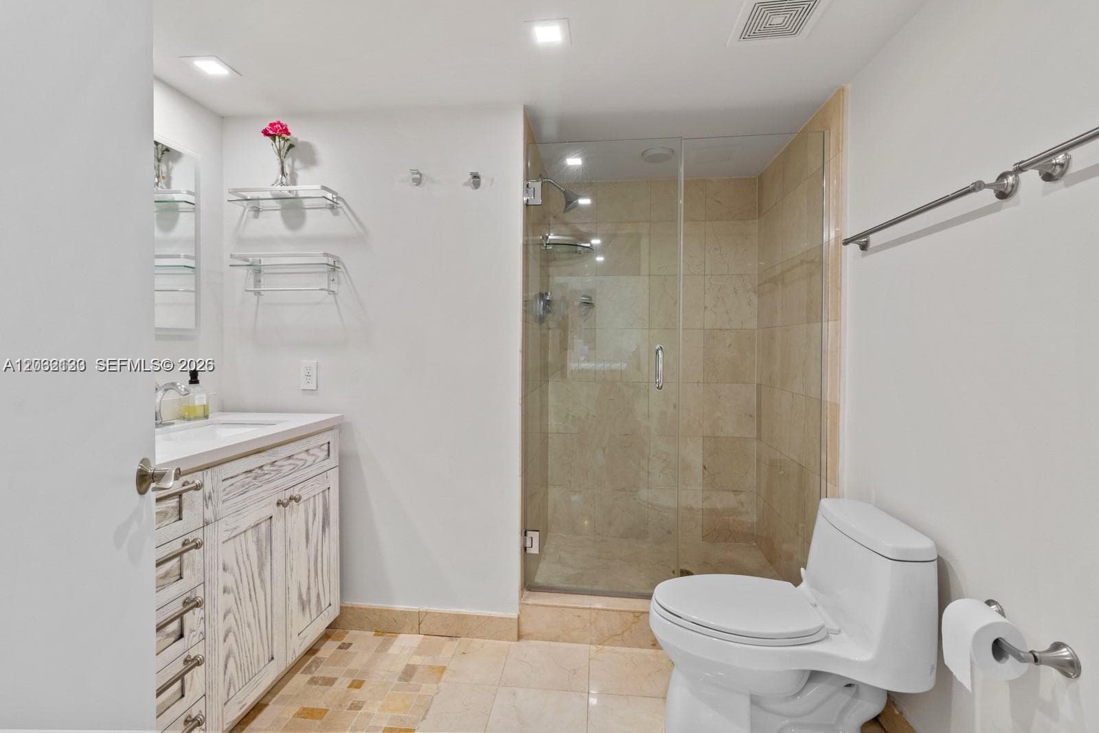 520 Brickell Key Dr A307 photo 22