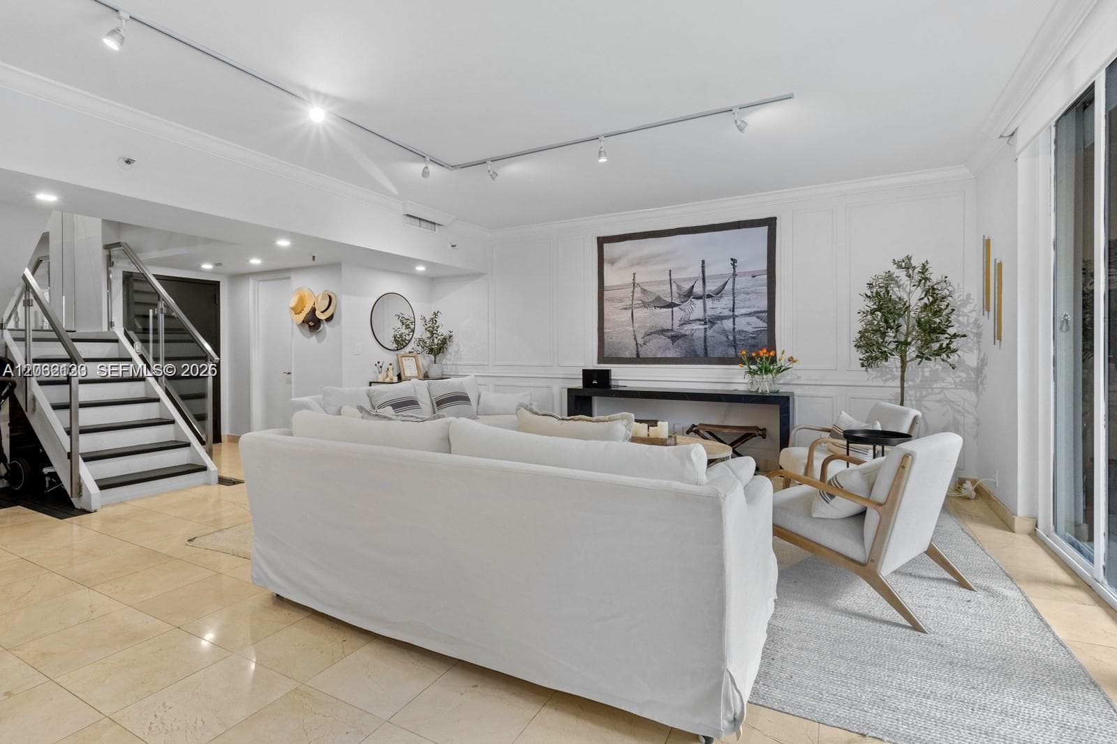 520 Brickell Key Dr A307 photo 7