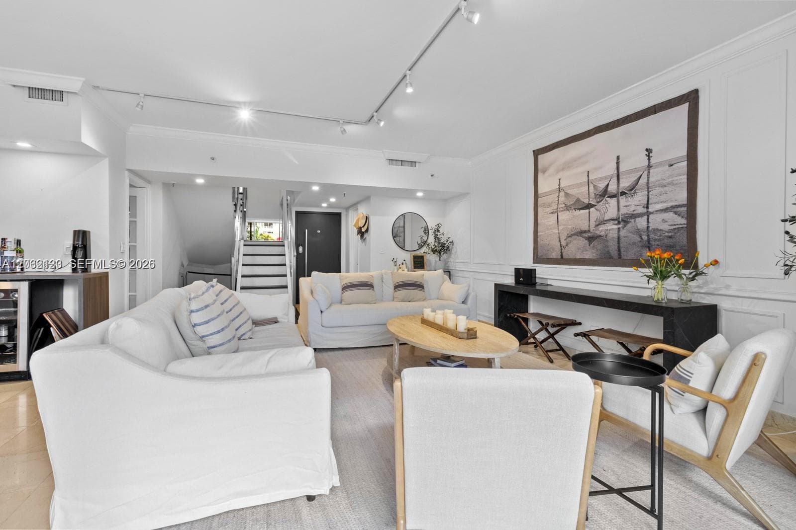 520 Brickell Key Dr A307 photo 9
