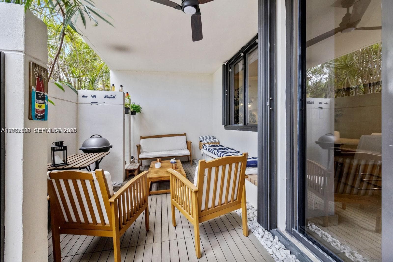 520 Brickell Key Dr A307 photo 10