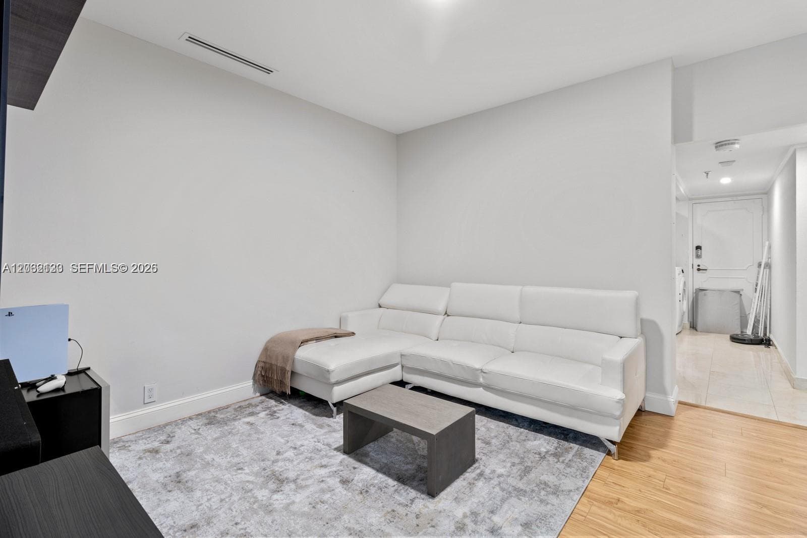 520 Brickell Key Dr A307 photo 14