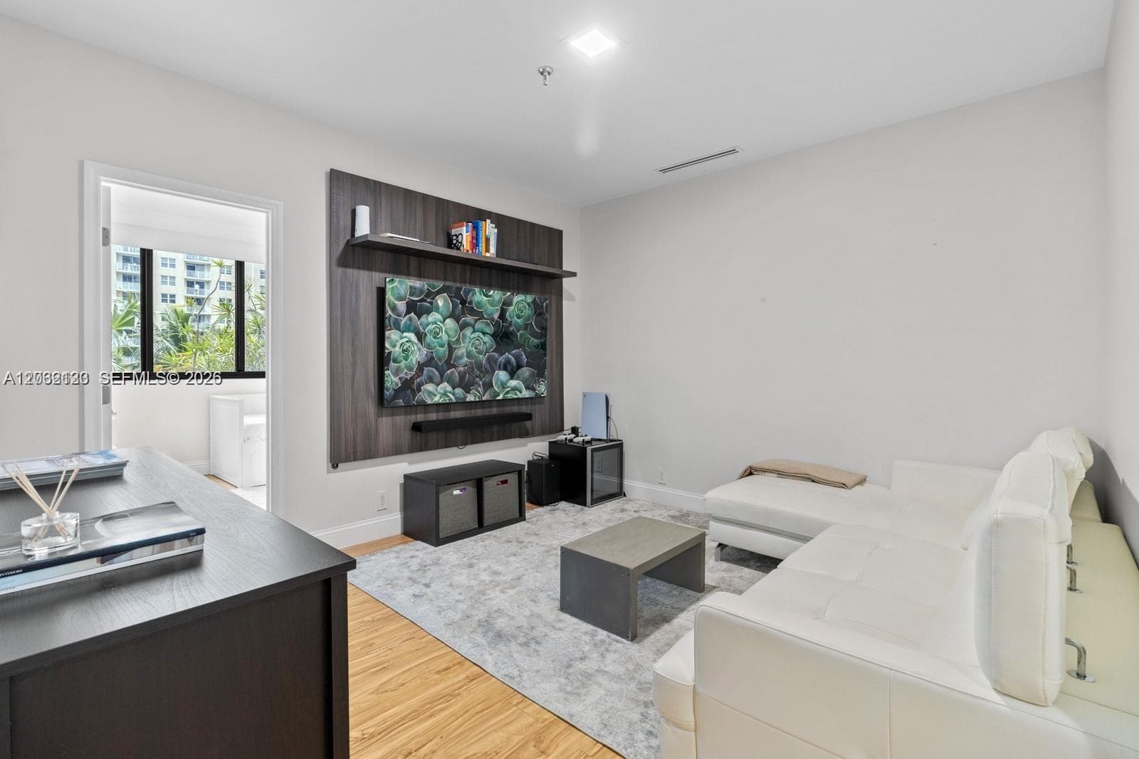 520 Brickell Key Dr A307 photo 18