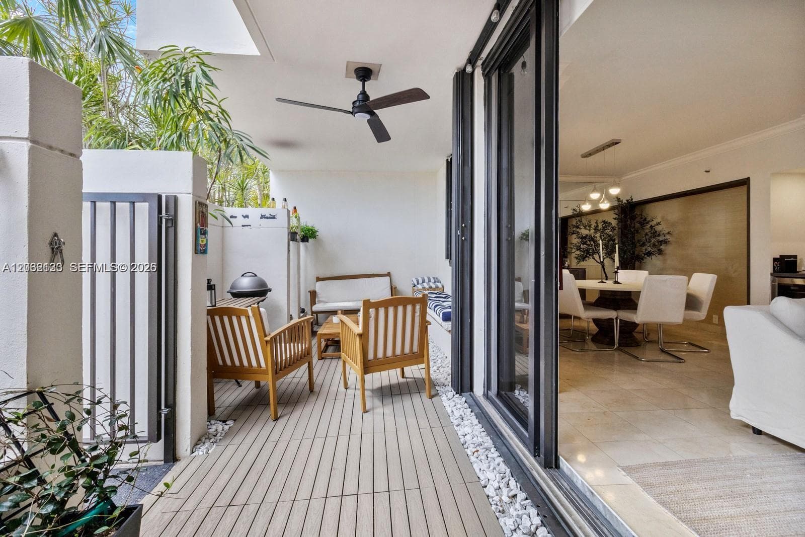 520 Brickell Key Dr A307 photo 11