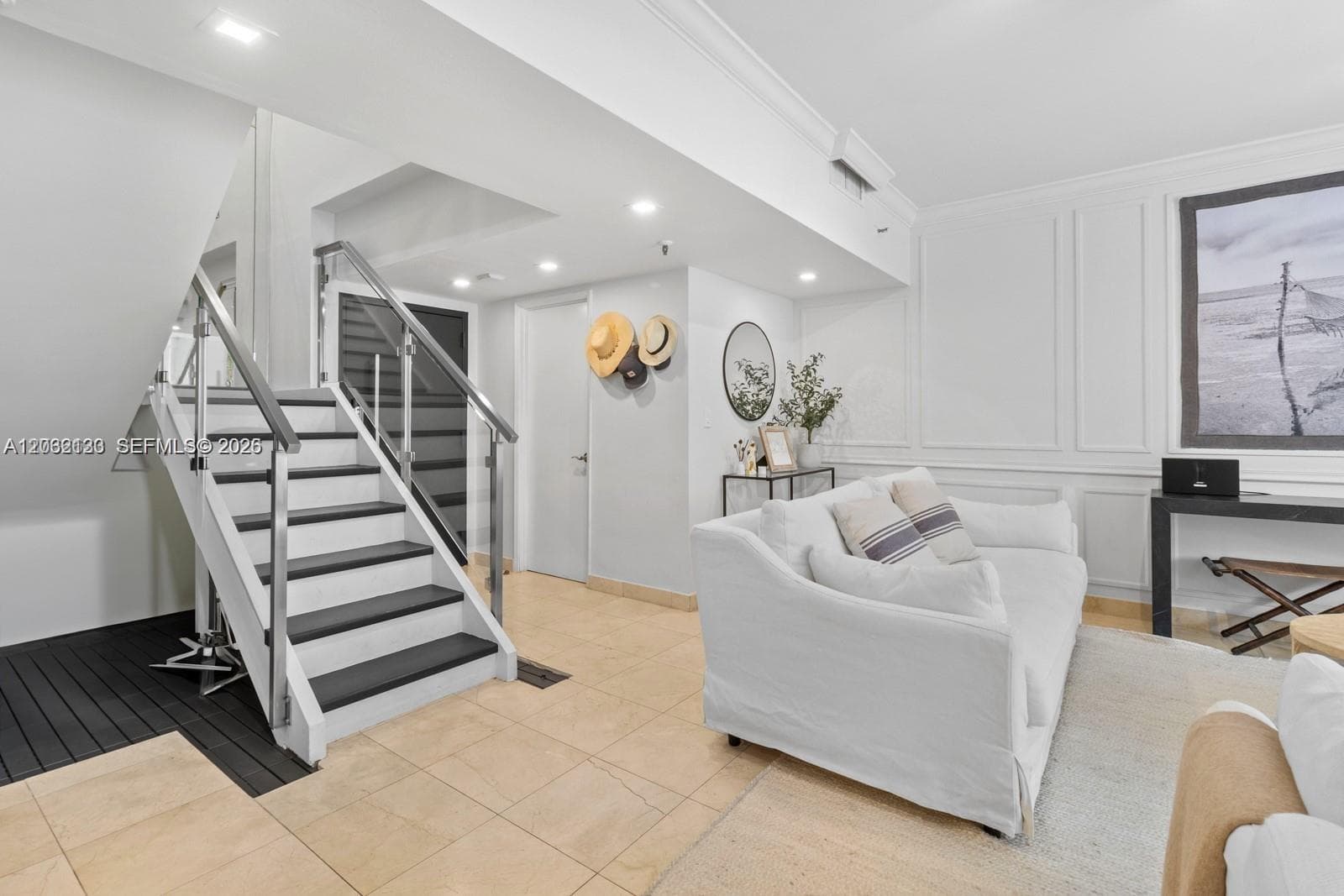 520 Brickell Key Dr A307 photo 8
