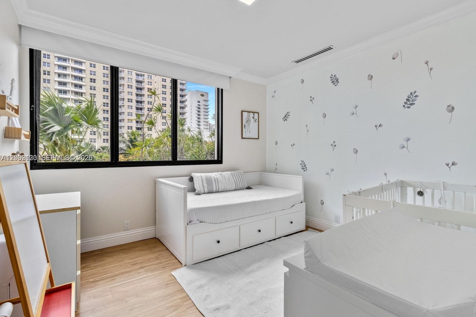 520 Brickell Key Dr A307 photo 25