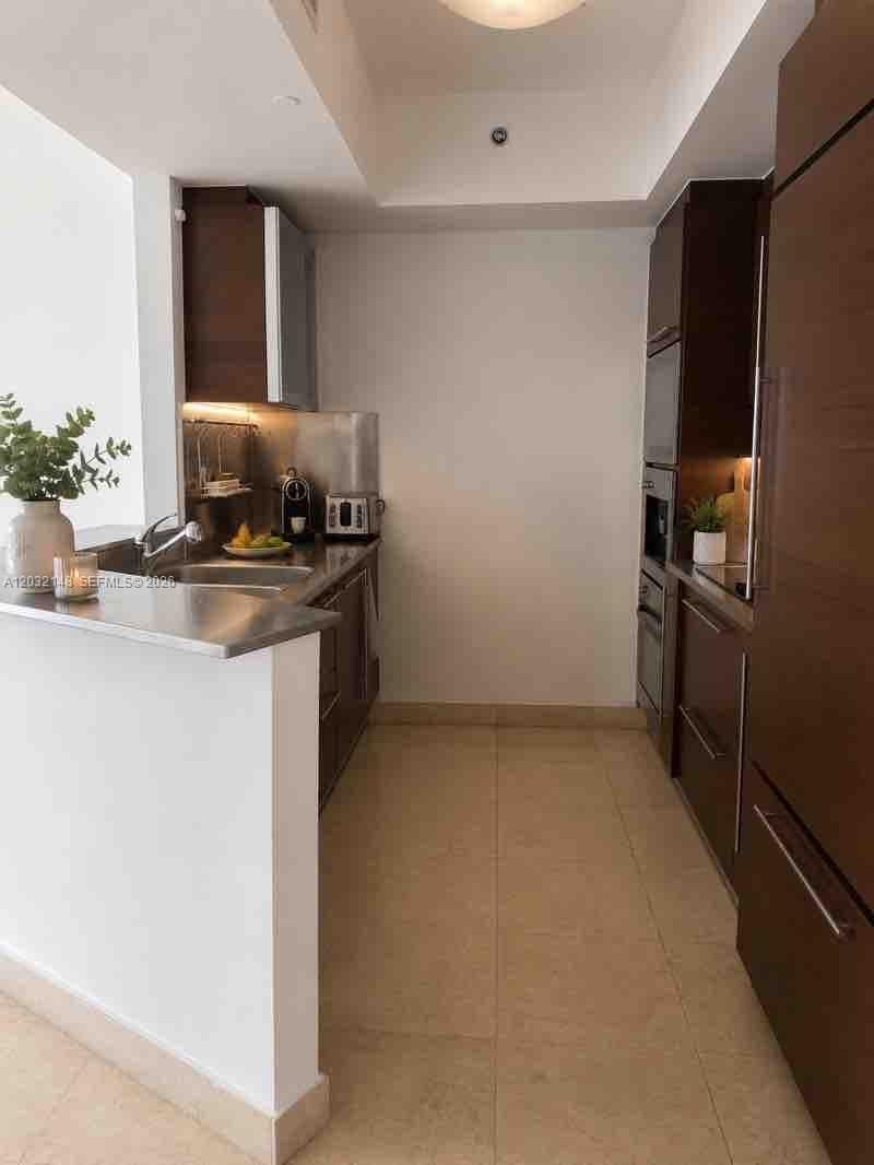 450 Alton Rd 2610 photo 16