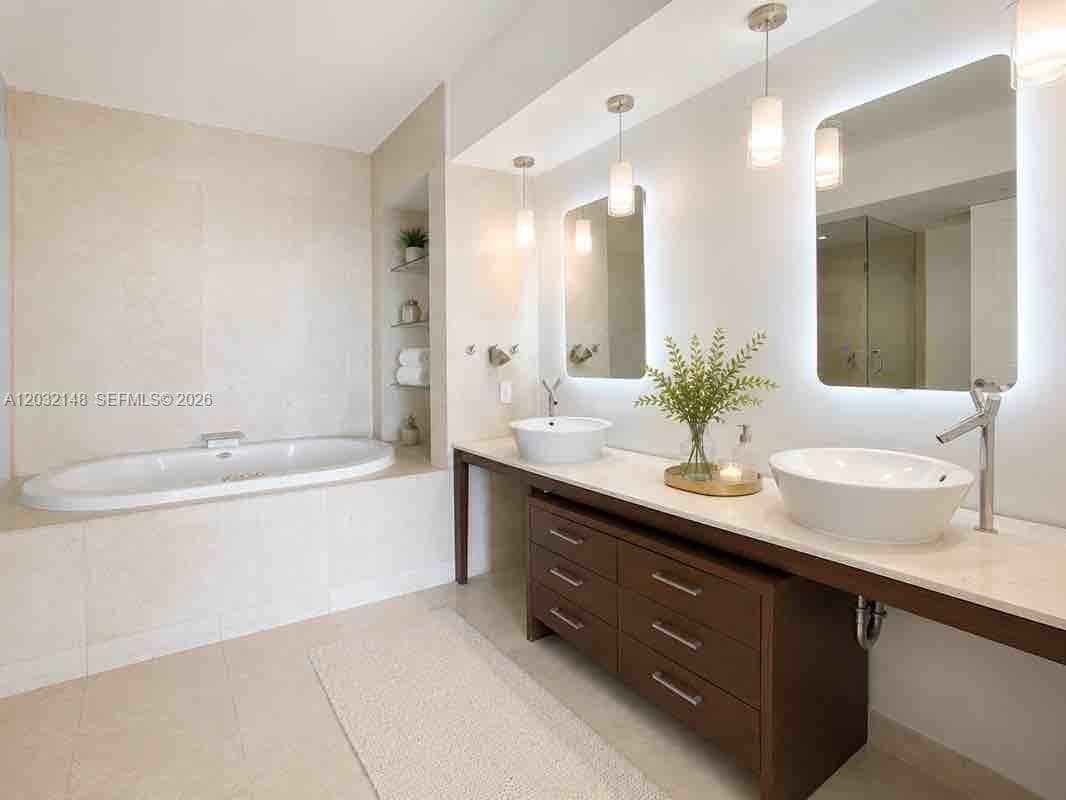 450 Alton Rd 2610 photo 5