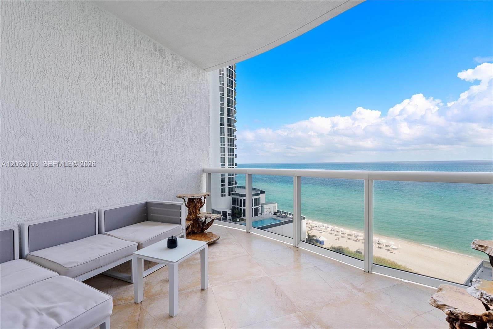 15901 Collins Ave 904 photo 9