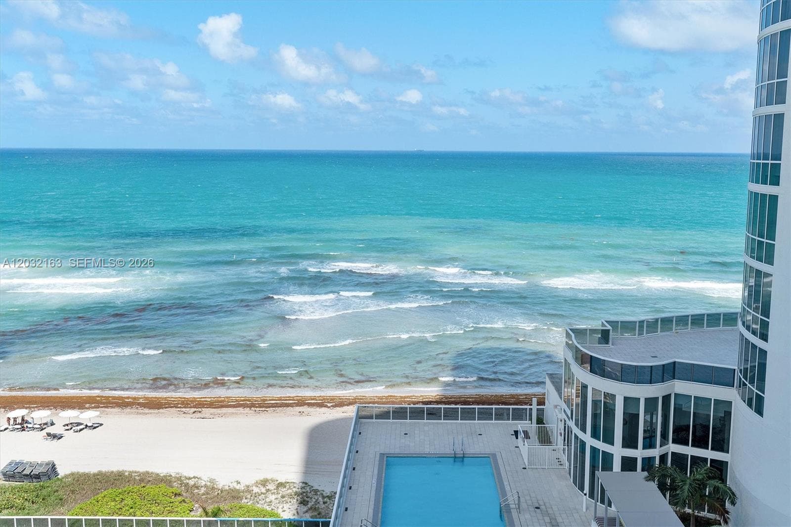 15901 Collins Ave 904 photo 11