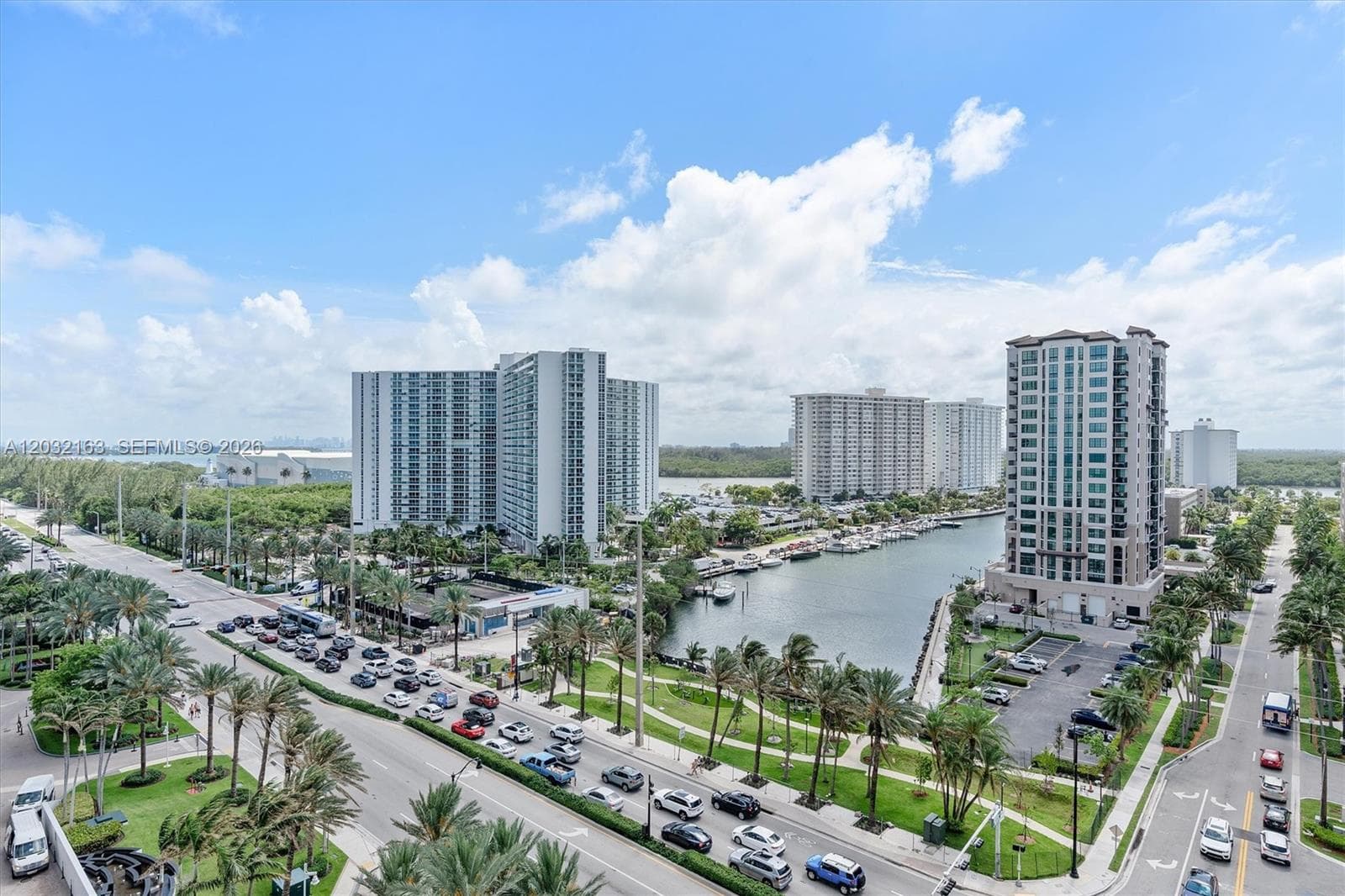 15901 Collins Ave 904 photo 19