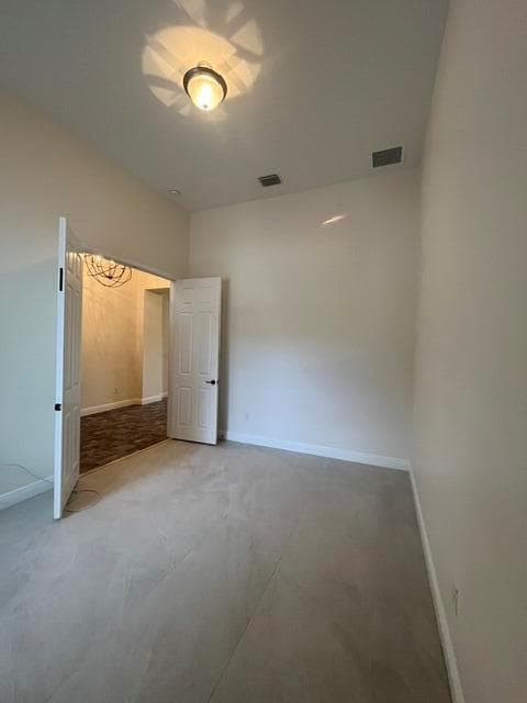 6326 Grebe Court photo 6