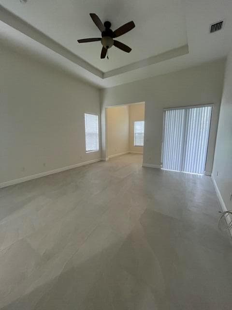 6326 Grebe Court photo 16