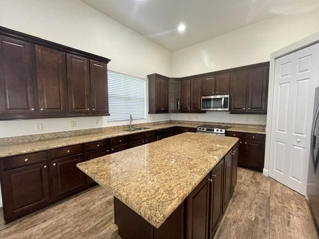 6326 Grebe Court photo 12