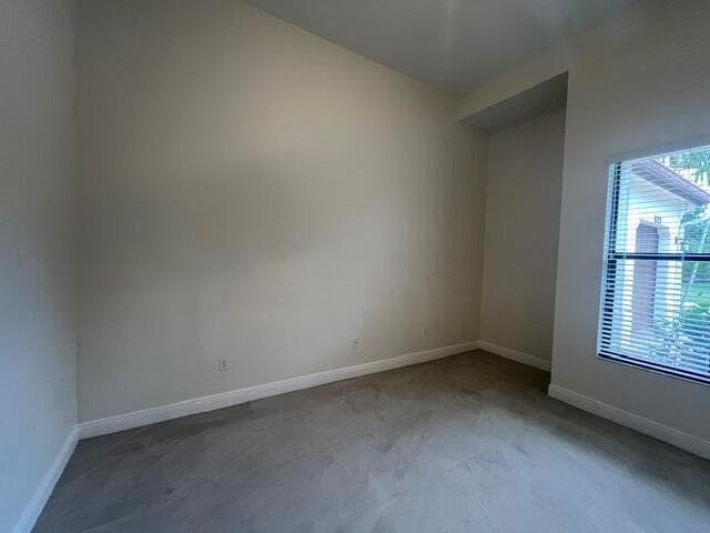 6326 Grebe Court photo 7