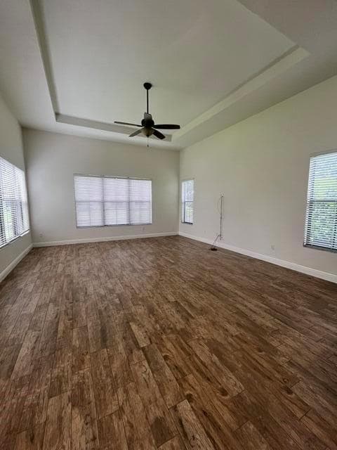 6326 Grebe Court photo 10