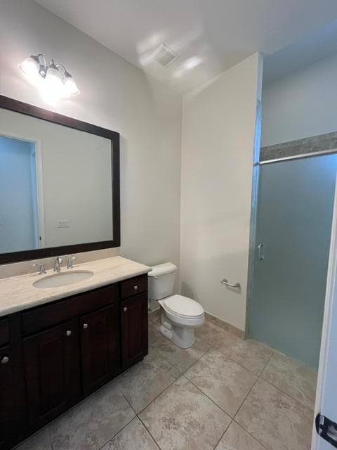 6326 Grebe Court photo 18
