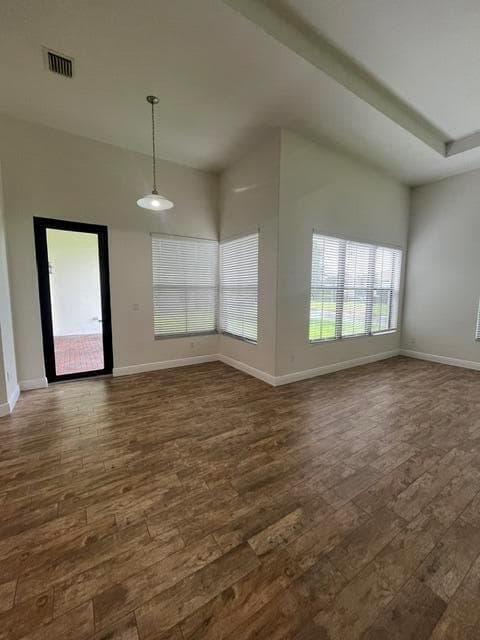 6326 Grebe Court photo 11