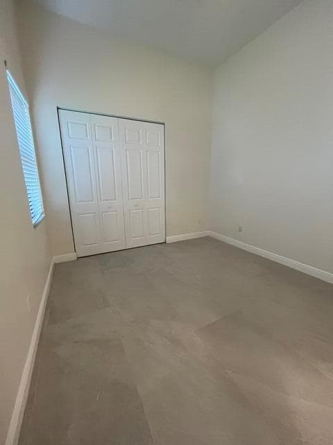 6326 Grebe Court photo 19