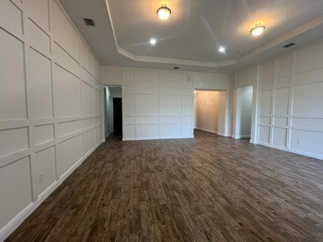 6326 Grebe Court photo 8
