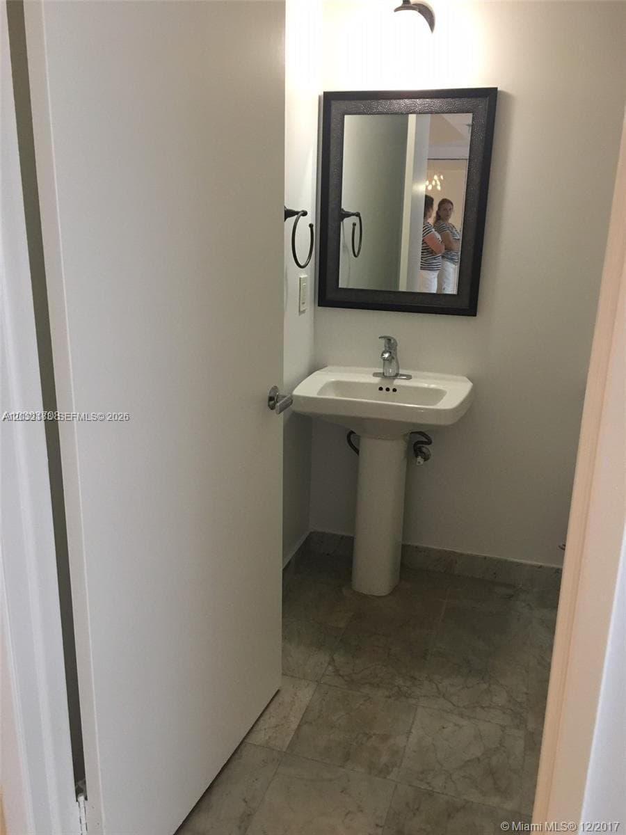 9341 Collins Ave 1006 photo 13